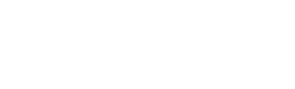 Gray Line Storage